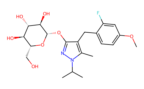 BI-44847 421592-30-5